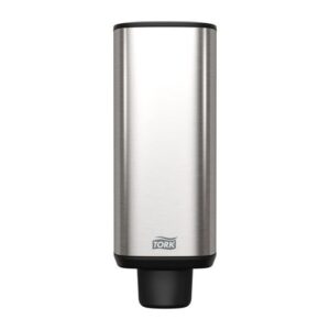 Dispenser TORK S4 Tvål rostfri