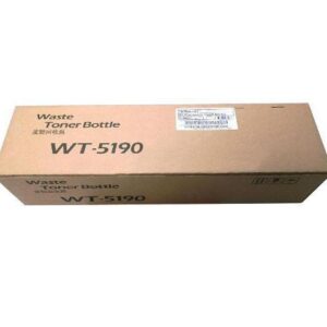 Waste toner KYOCERA 1902R60YN0 44K