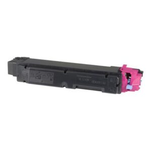Toner KYOCERA TK-5140M 5K magenta