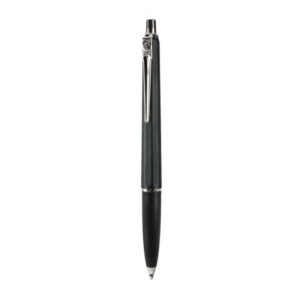 Kulpenna BALLOGRAF Epoca recy sv 24/fp