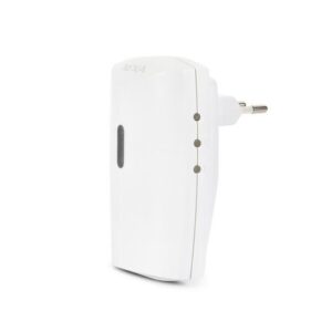 Dörrklocka NEXA plug-in