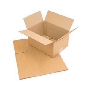 Wellåda 470x370x330/280mm