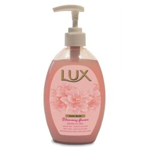 Tvål LUX Professional 500ml