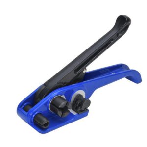 Bandsträckare Universal för 9-19mm band