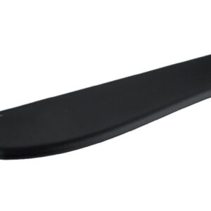 Handledsstöd KENSINGTON ErgoSoft 10mm sv
