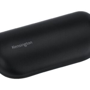 Handledsstöd KENSINGTON ErgoSoft svart