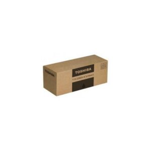 Toner TOSHIBA TFC338EK-R 90K svart