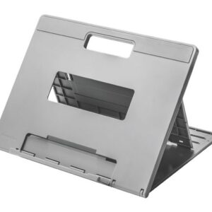 Laptopstativ KENSINGTON Easy Riser 17'