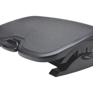 Fotstöd KENSINGTON SmartFit SoleMate +