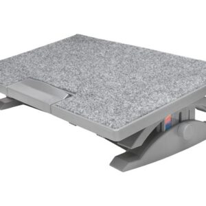 Fotstöd KENSINGTON SmartFit SoleMate