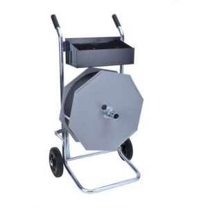 Avrullare AR 76-150-200-280