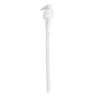 Doseringspump LIFECLEAN 1L flaska