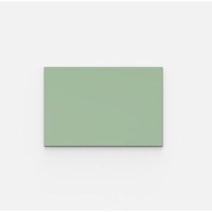 Glastavla LINTEX Mood 150x100cm Gentle
