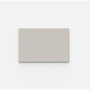 Glastavla LINTEX Mood 150x100cm Shy