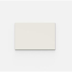 Glastavla LINTEX Mood 200x100cm Soft