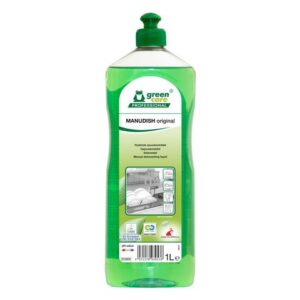 Handdisk TANA MANUDISH original 1L