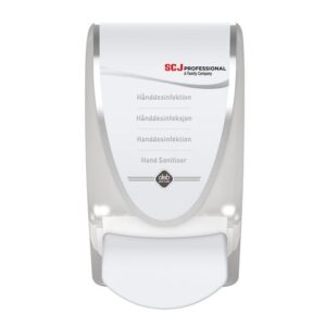 Dispenser Deb InstFoam 1L