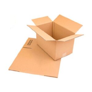 Wellåda 610x230x160mm