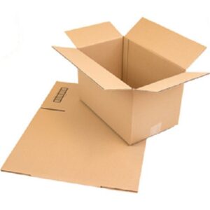 Wellåda 585x385x520mm