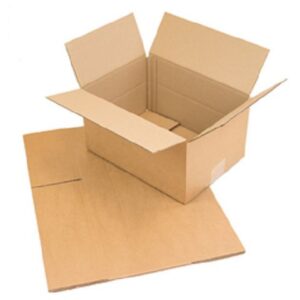 Wellåda 250x250x250/200mm