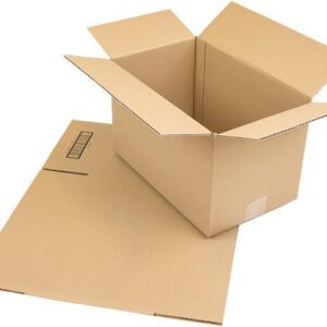 Wellåda 480x285x190mm E260