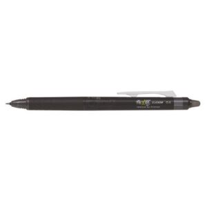 Gelpenna PILOT Frixion Synergy 0,5 svart