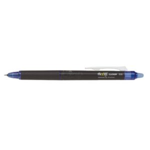 Gelpenna PILOT Frixion Synergy 0,5 blå