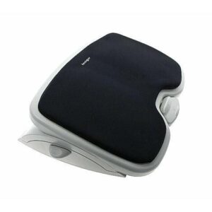 Fotstöd KENSINGTON SoleMate Memory Foam