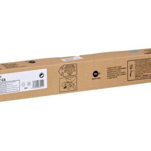 Toner SHARP MX-23GTCA 10K cyan