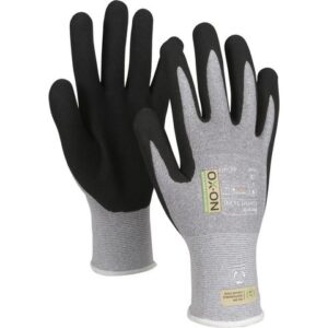 Handske OX-ON Recycle 16300 8