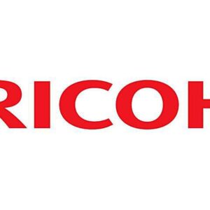 Toner RICOH 842096 6K cyan