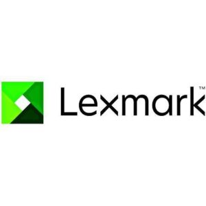 Toner LEXMARK 55B200E 3K svart