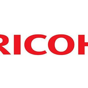 Toner RICOH 842284 22,5K gul