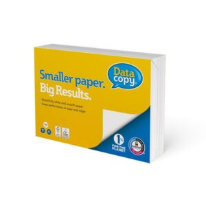 Kop.ppr DATA COPY A5 80g oh 500/fp