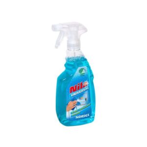Allrent NILA Universal spray 750ml