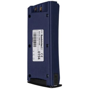 Standardbatteri SUNDSTRÖM R06-0108