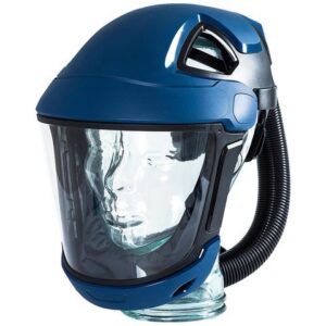 Ansiktsskärm SUNDSTRÖM SR570