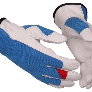 Arbetshandske GUIDE 5164 8