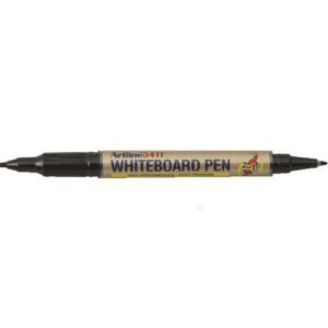 Whiteboardpenna ARTLINE 541T-A svart