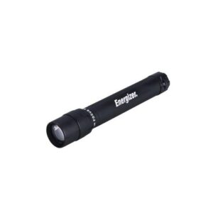 Ficklampa ENERGIZER X-Focus 2AA 50lm