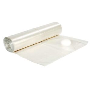 Avfallspåse LD 65L 21my transp 50/rl