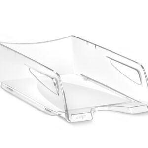 Brevkorg CEP Maxi transparent