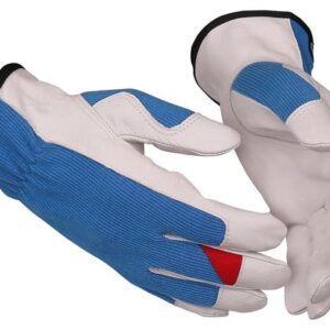 Arbetshandske GUIDE 5164 10