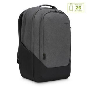 Datorryggsäck TARGUS Cypress Hero 15,6'
