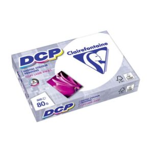 Kop.ppr DCP 1800 A4 80g oh 500/fp