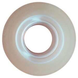 Dokumenttejp LYRECO 19mmx33m 8/fp