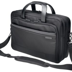 Datorväska KENSINGTON Contour 2.0 15,6'