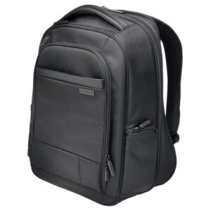 Datorryggsäck KENSINGTON Contour 2 15,6