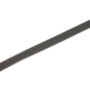 Kardborreband TASKI Ultra Plus 25cm