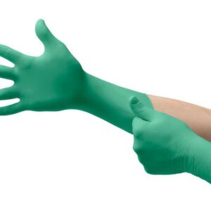 Handske TOUCHNTUFF 92-605 8,5-9 100/fp